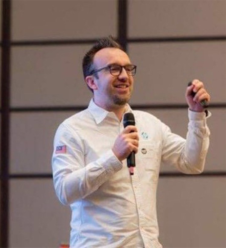 The Jungle Coffee rene bernard the jungle coffee