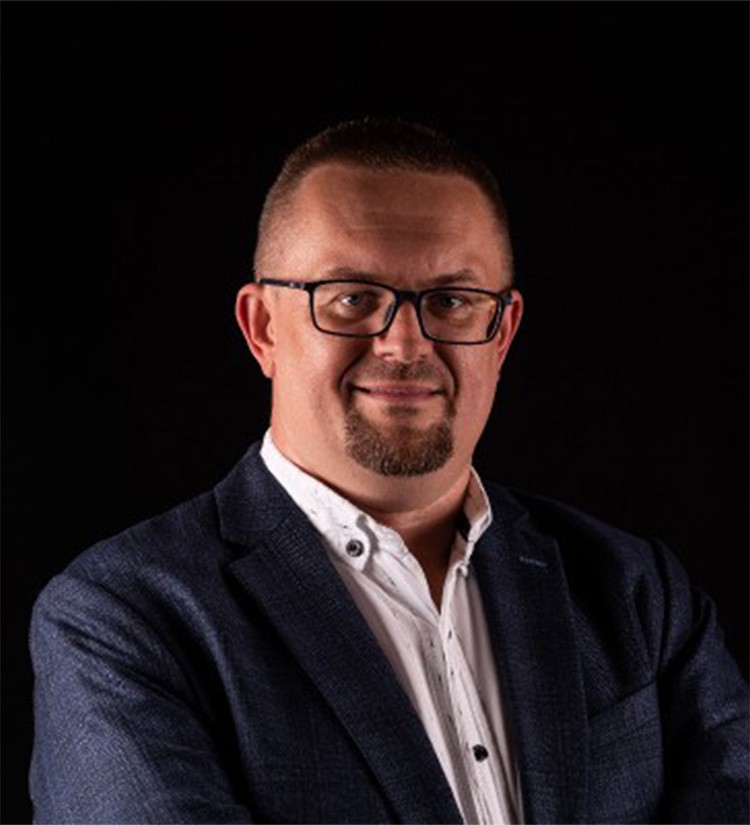 The Jungle Coffee jacek