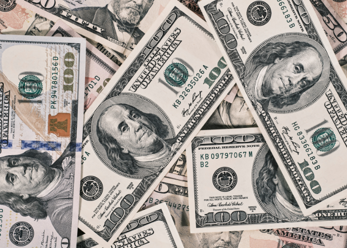 Investments desain tanpa judul (10)