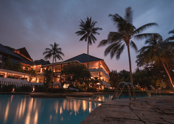 Investments desain tanpa judul (11)