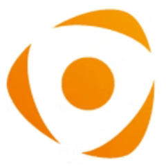 Gembox Software Development, Solutions AI Automation Icenter