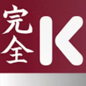 Gembox Software Development, Solutions AI Automation desain tanpa judul (17)