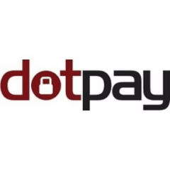 Gembox Software Development, Solutions AI Automation desain tanpa judul (18)