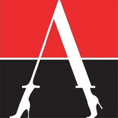 Gembox Software Development, Solutions AI Automation Ardian