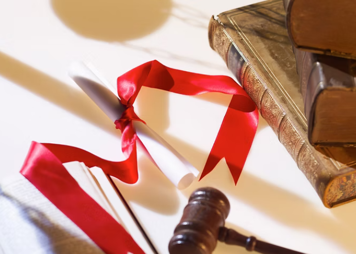 Investments desain tanpa judul (5)